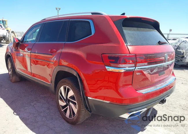 1V2BR2CA3RC533646: 41772115