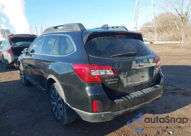 4S4BSENC6H3325759: 41772127