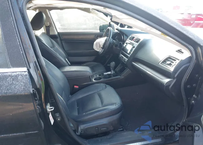 4S4BSENC6H3325759: 41772127