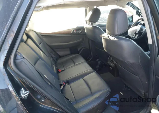 4S4BSENC6H3325759: 41772127