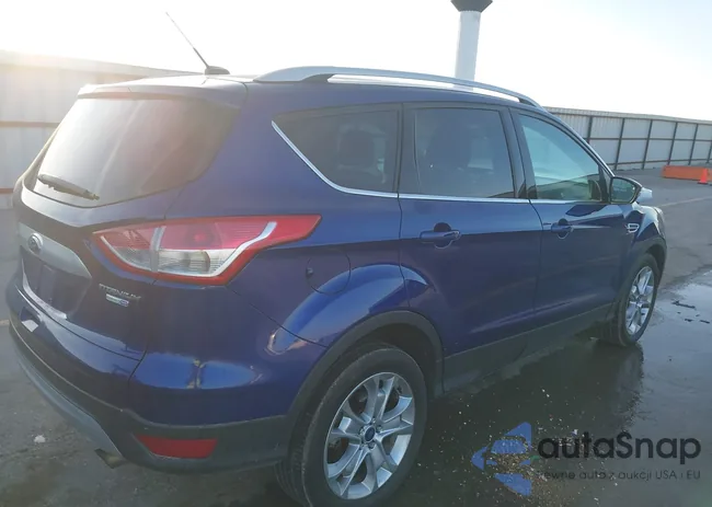 1FMCU9JX4EUD30964: 41772153