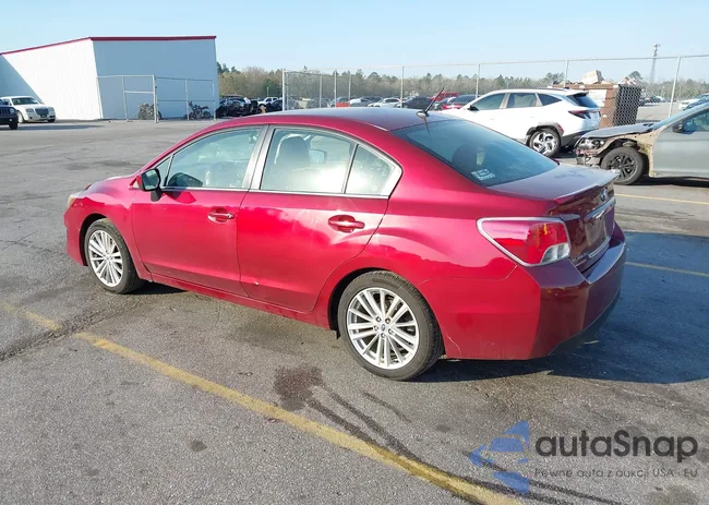 JF1GJAK64FH012316: 41772156