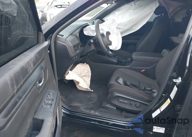 7FARS6H56SE049779: 41772183