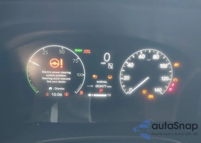 7FARS6H56SE049779: 41772183