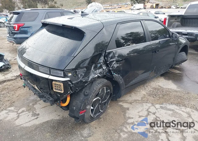 KM8KM4DB8RU278050: 41772191