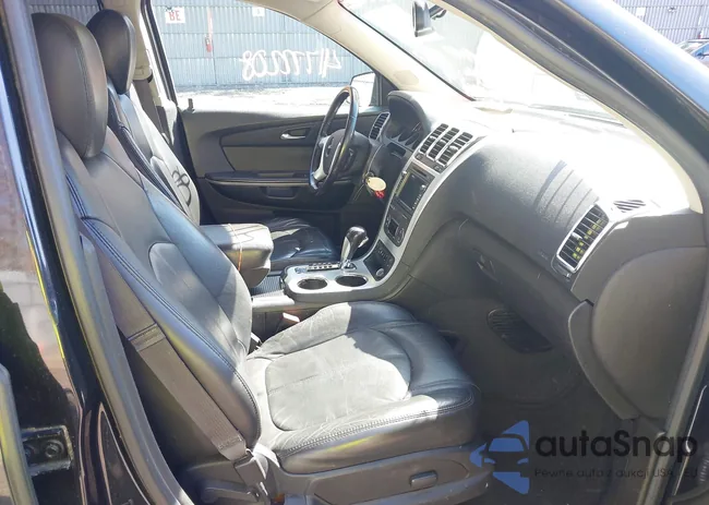 1GKKVRED2BJ211678: 41772208