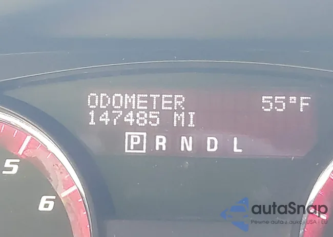 1GKKVRED2BJ211678: 41772208