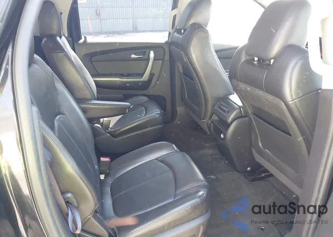 1GKKVRED2BJ211678: 41772208