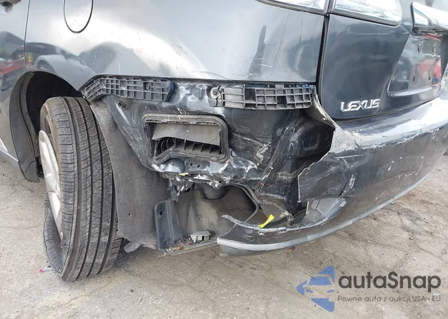 2T2ZK1BA9AC010154: 41772224