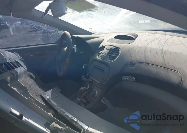 WDBSK71FX9F152276: 41772227