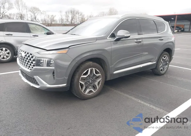 5NMS44AL5PH486540: 41772268