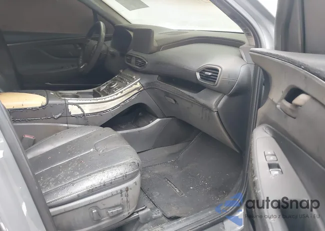 5NMS44AL5PH486540: 41772268