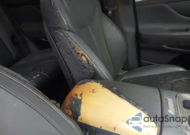 5NMS44AL5PH486540: 41772268