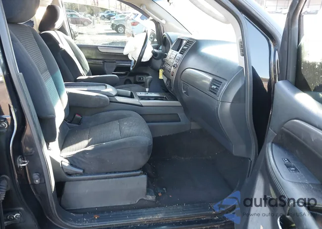 5N1BA0ND8BN620355: 41772269