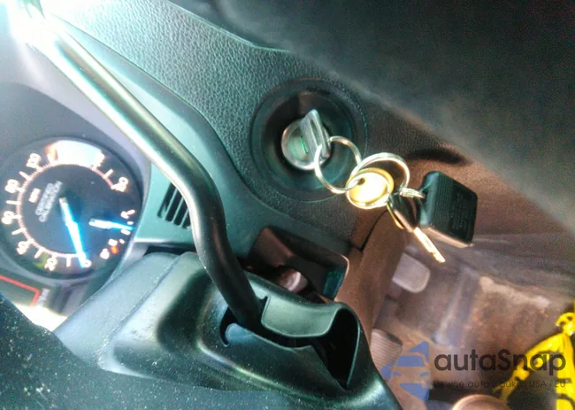 1FM5K8AR9GGA29070: 41772279