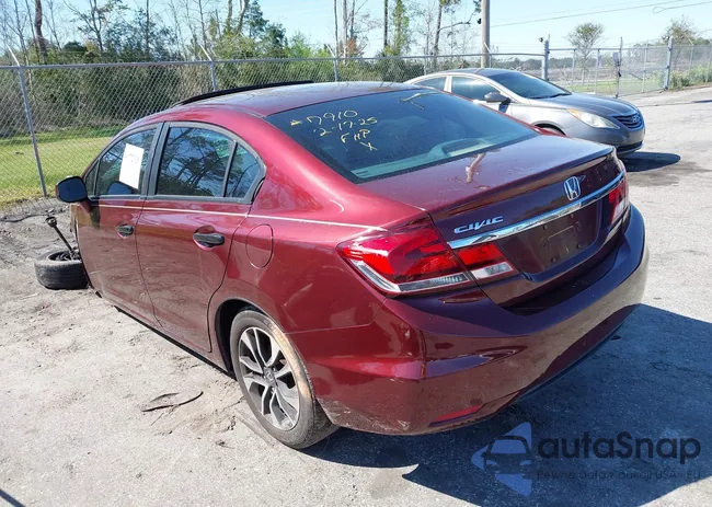 19XFB2F85DE018729: 41772325