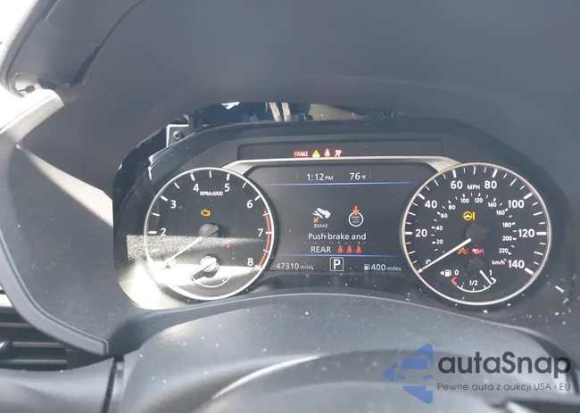 1N4BL4CV9PN340717: 41773398