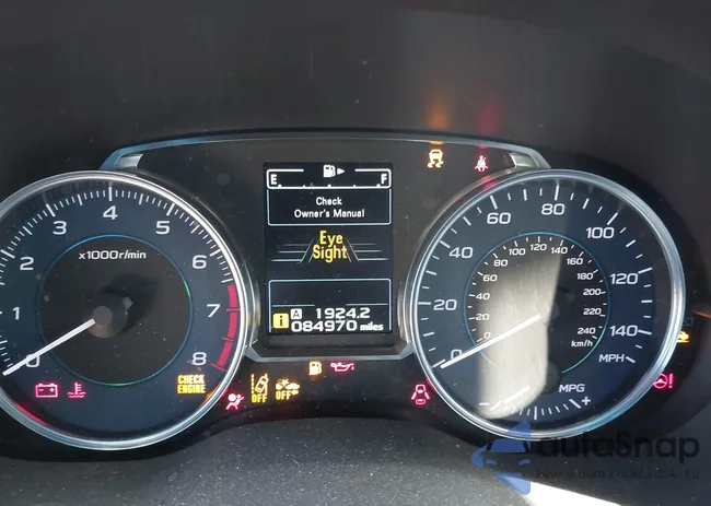 JF2GPADC3G8280871: 41773418