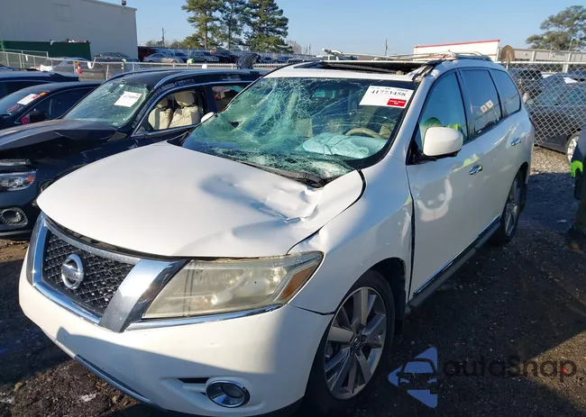 5N1AR2MN4EC683916: 41773458