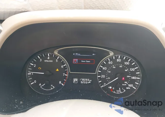 5N1AR2MN4EC683916: 41773458