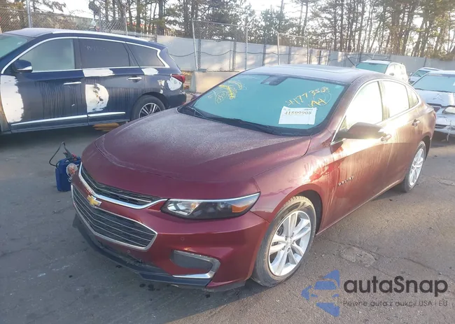 1G1ZJ5SU2GF315853: 41773569