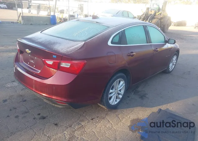 1G1ZJ5SU2GF315853: 41773569