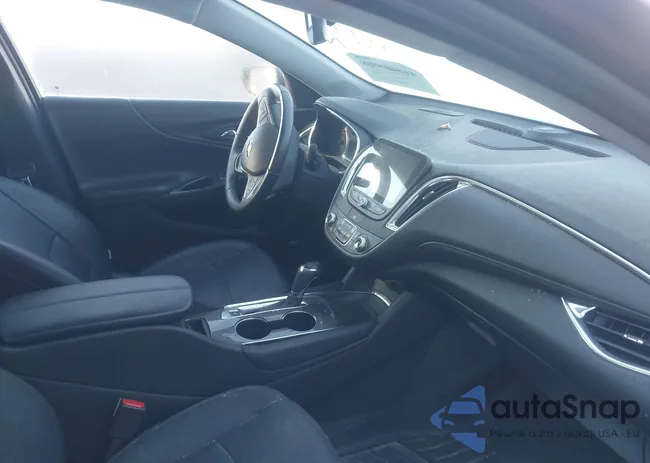 1G1ZJ5SU2GF315853: 41773569