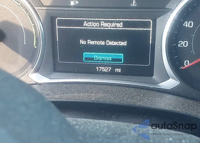 1G1ZJ5SU2GF315853: 41773569