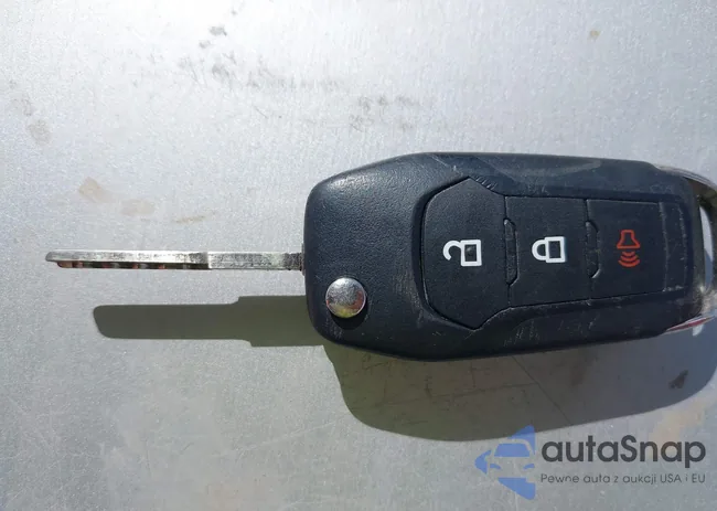 1FT7W2BT5JEB49461: 41773619