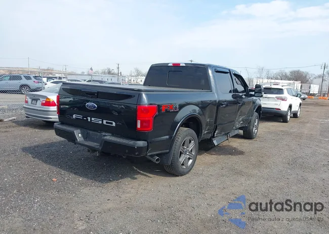 1FTFW1E57LFC70041: 41773623