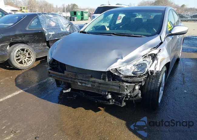 KMHDH4AE8CU235928: 41773640