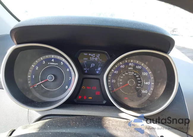 KMHDH4AE8CU235928: 41773640