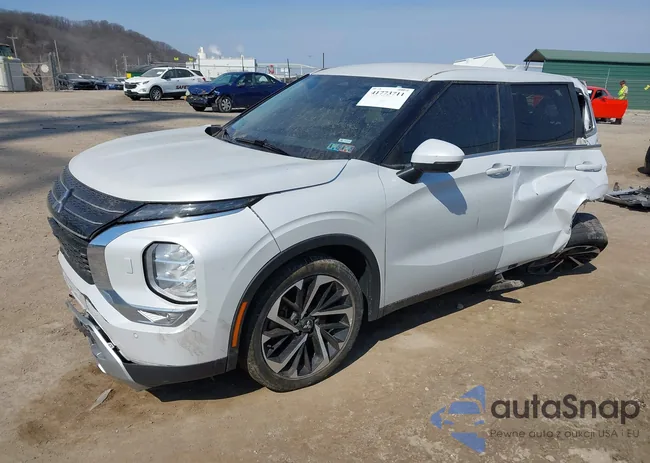 JA4J4UA80NZ033078: 41773711