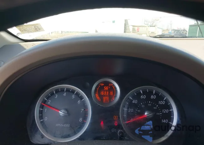 3N1AB6AP0BL678737: 41773731