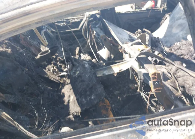 KMHGN4JB0JU225550: 41773747