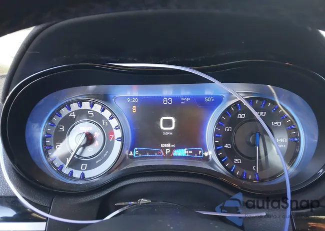 2C3CCABG2NH167679: 41773750