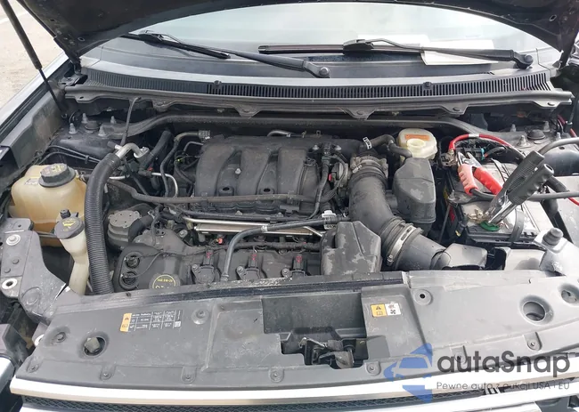 2FMHK6D85GBA01410: 41773772