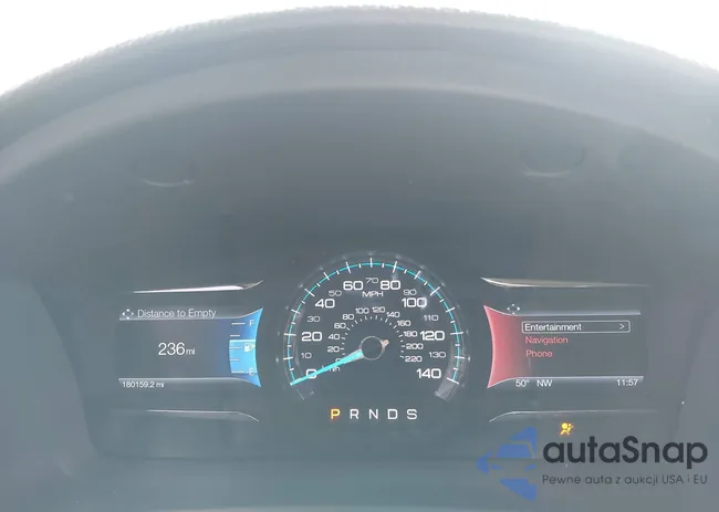 2FMHK6D85GBA01410: 41773772