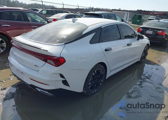 5XXG64J24RG238840: 41773780