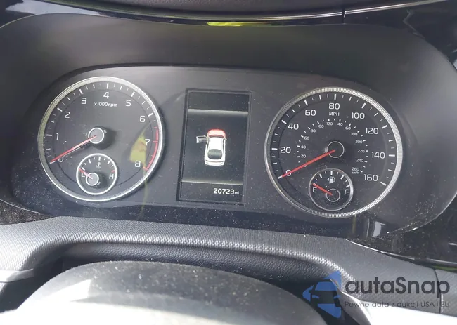 5XXG64J24RG238840: 41773780