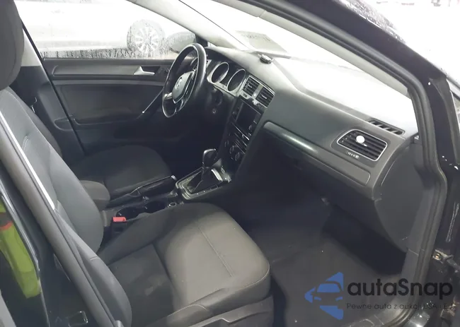 3VWG57AU7KM020866: 41773889