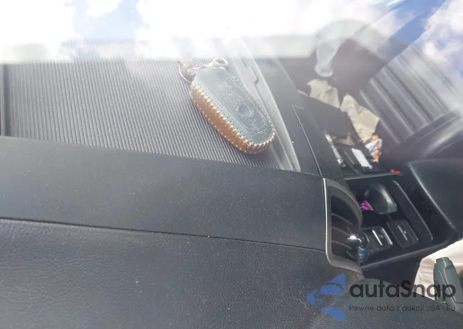 2FMPK3J95LBA17351: 41773894