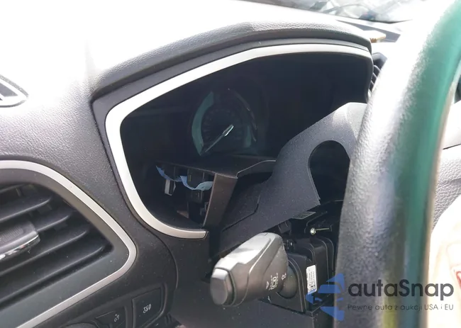 2FMPK3J95LBA17351: 41773894