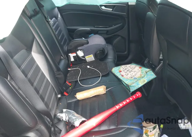 2FMPK3J95LBA17351: 41773894