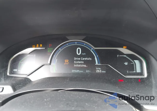 JHMZC5F38JC001957: 41773906