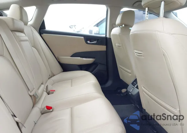 JHMZC5F38JC001957: 41773906