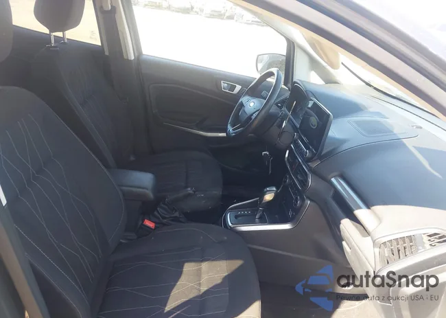 MAJ6S3GL7KC259940: 41773940