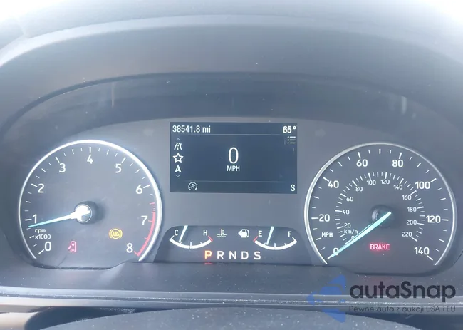 MAJ6S3GL7KC259940: 41773940