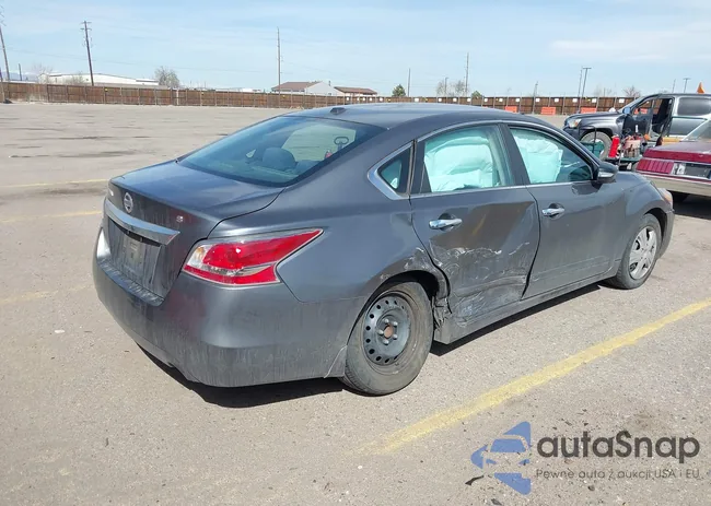 1N4AL3AP7FN867163: 41773956