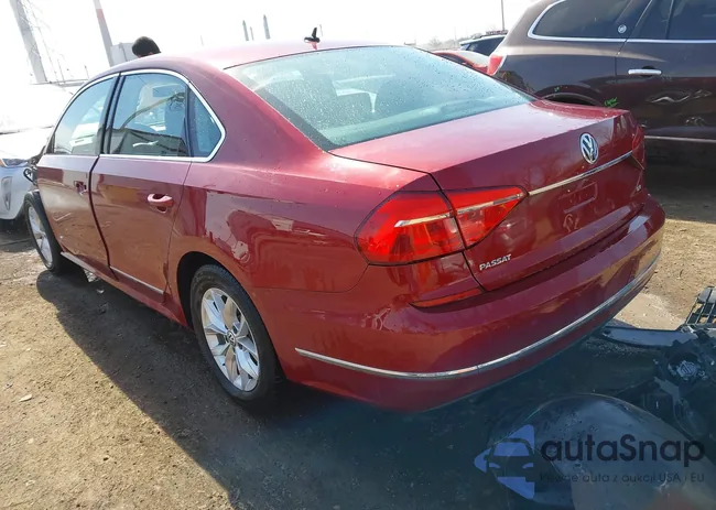 1VWAT7A31GC007932: 41773985